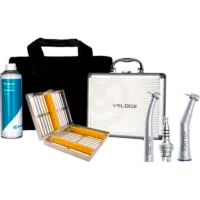 Veloce universidades grupo 6 sin luz estudiantes veloce