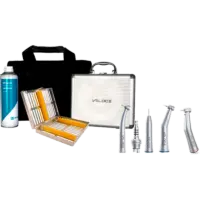 Veloce universidades grupo 7 sin luz estudiantes veloce