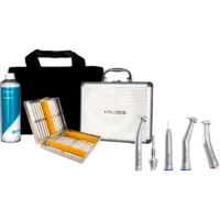 Veloce universidades grupo 7 con luz prmium estudiantes veloce