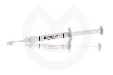 Product supplier image