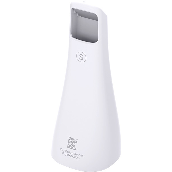 Reusable tip small i900 4u cad/cam medit