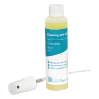 Higienizador abrillantador  atomizador 100ml proclinic higiene proclinic