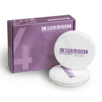 4design 4disk full hd multi 98/16mm cad/cam 4design