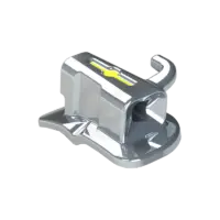 Tubos bucales sencillos no convertibles tubos bucales proclinic expert