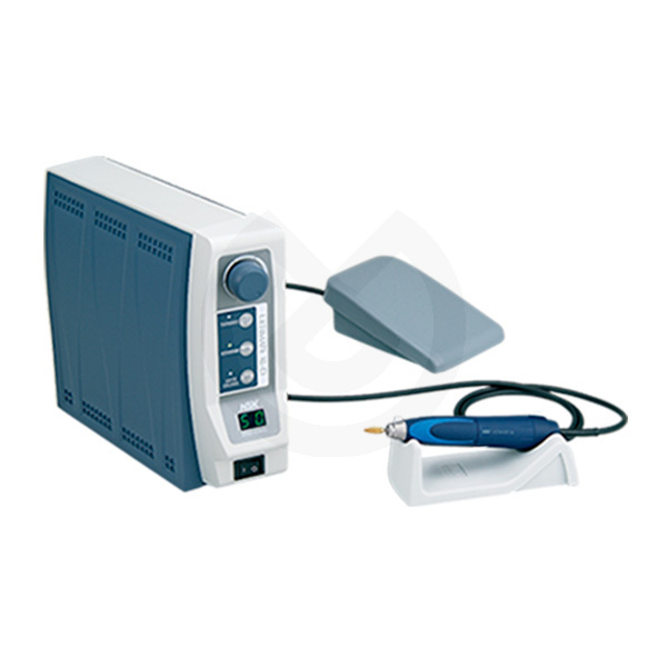 Micromotor ultimate xl torque tipo torre maquinaria nsk