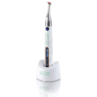Motor endodoncia d-endo rotatory endodoncia d_devices