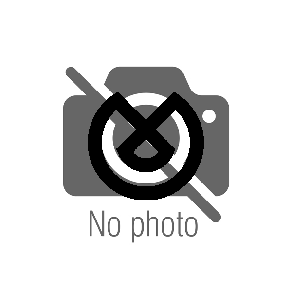 Reposición sof-lex pulido spiral lila pulido solventum (3m)