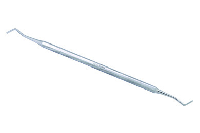 Recortador de márgenes nº 160 instrumental bestdent