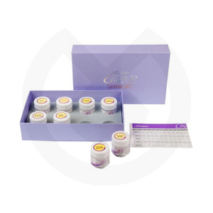 Proclinic | Czr cerabien