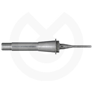 CEREC Primemill 6713932 CS Milling Bur - Henry Schein Dental