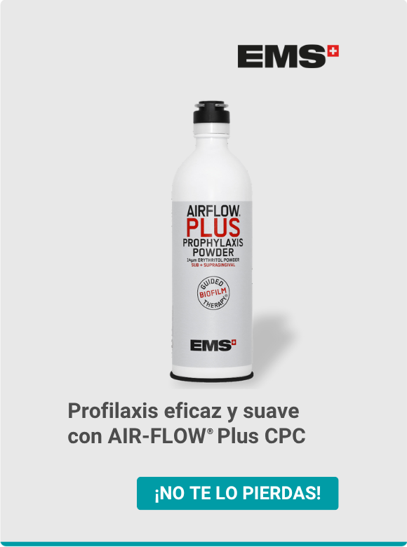 Promotion banner