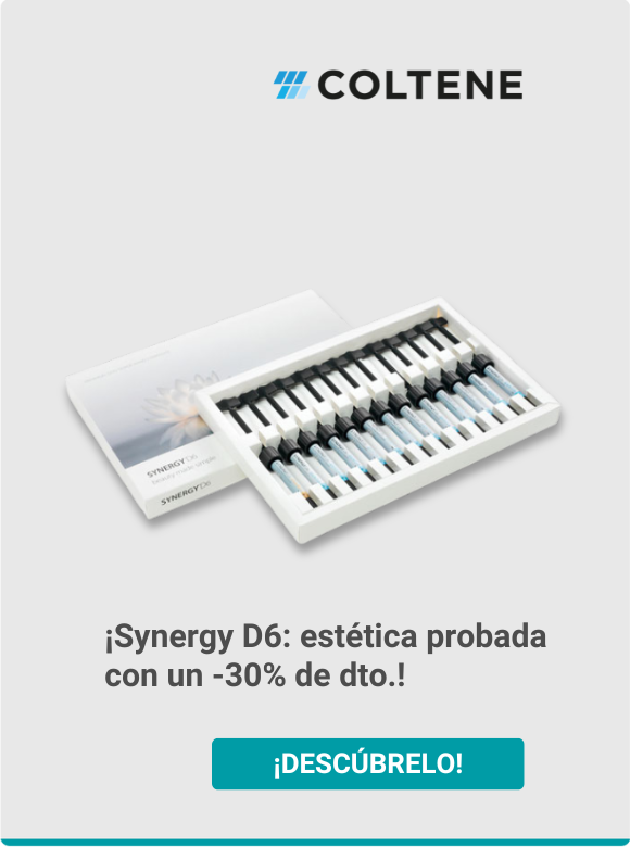 Promotion banner