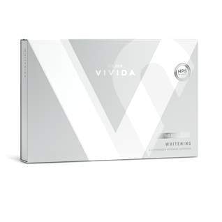 Vivida home kit 6% hps 66100140 kulzer profilassi kulzer