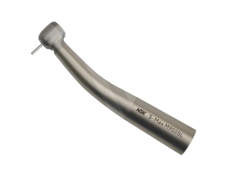Turbina s-max m900sl attacco sirona art. p1262 nsk manipoleria nsk