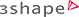 Brand 3SHAPE