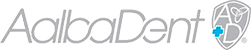 Brand AALBADENT