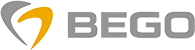 Brand BEGO