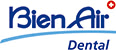 Brand BIEN-AIR