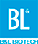 Brand B&L BIOTECH