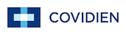 Brand COVIDIEN