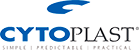 Brand CYTOPLAST