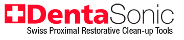Brand DENTASONIC