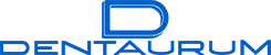 Brand DENTAURUM