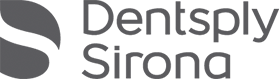 Brand DENTSPLY MAILLEFER