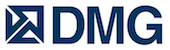 Brand DMG