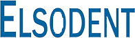 Brand ELSODENT