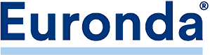 Brand EURONDA