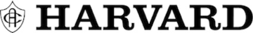 Brand HARVARD