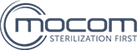 Brand MOCOM