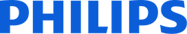 Brand PHILIPS