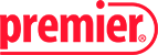 Brand PREMIER