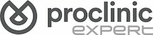 Brand PROCLINIC EXPERT