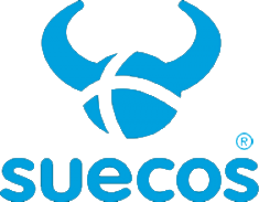 Brand SUECOS