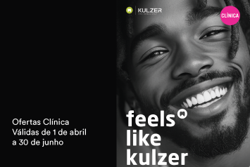 catalog clinica