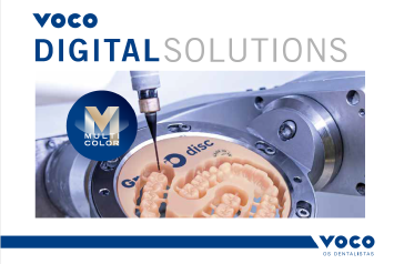 catalog clinica