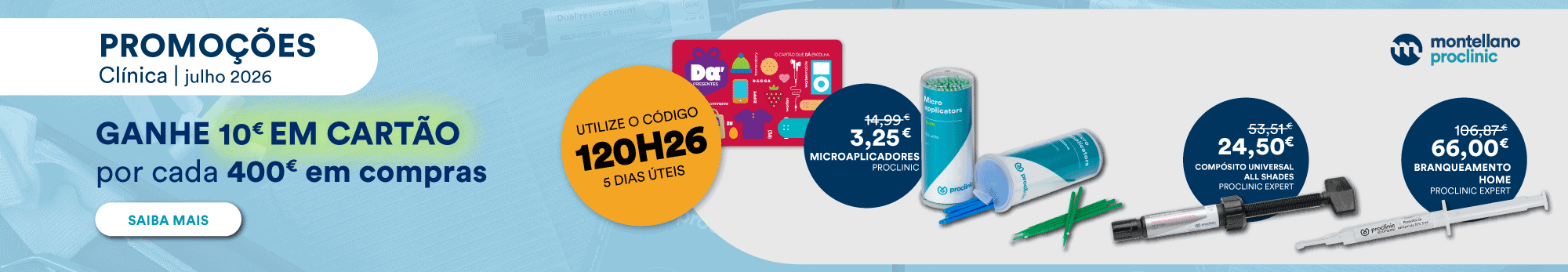 Banner-site-2120h-julho-2026