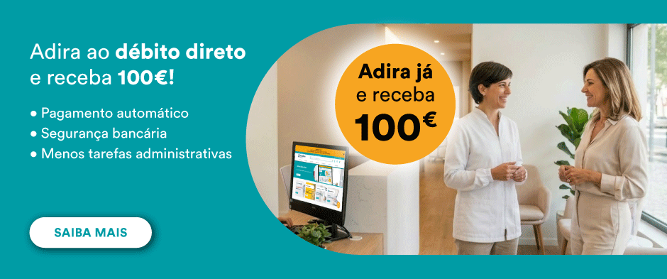 Banner-mobiledebito-direto-junho