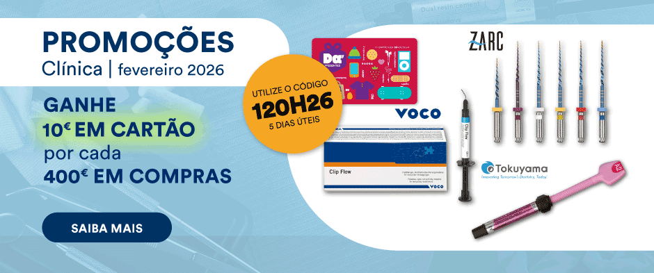 Banner-mobile-1120h-fevereiro-2026