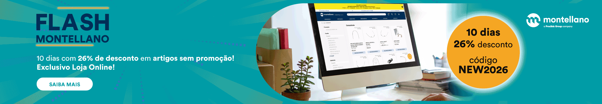 Banner-flash-janeiro