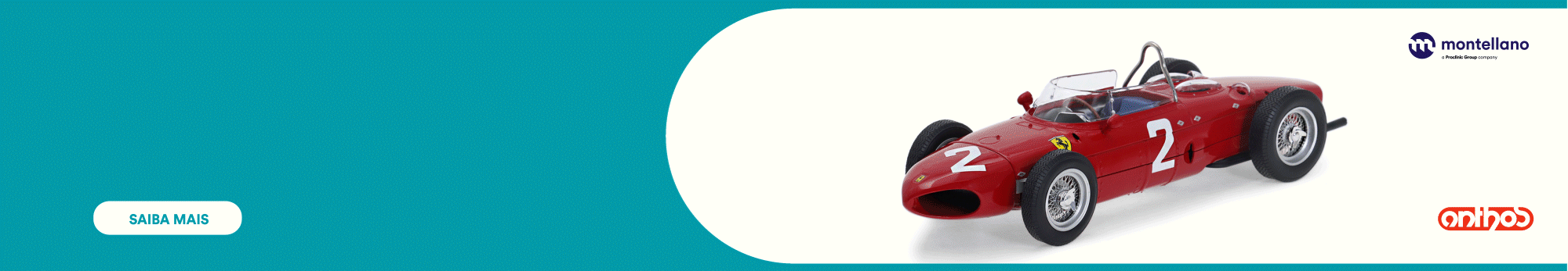 Troque-velho-antigo-v2