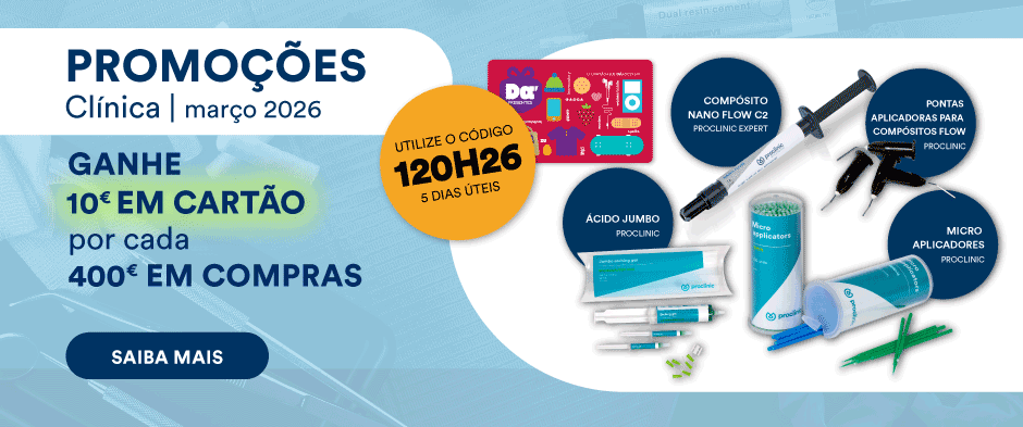 Banner-mobiel120h-fevereiro-2026