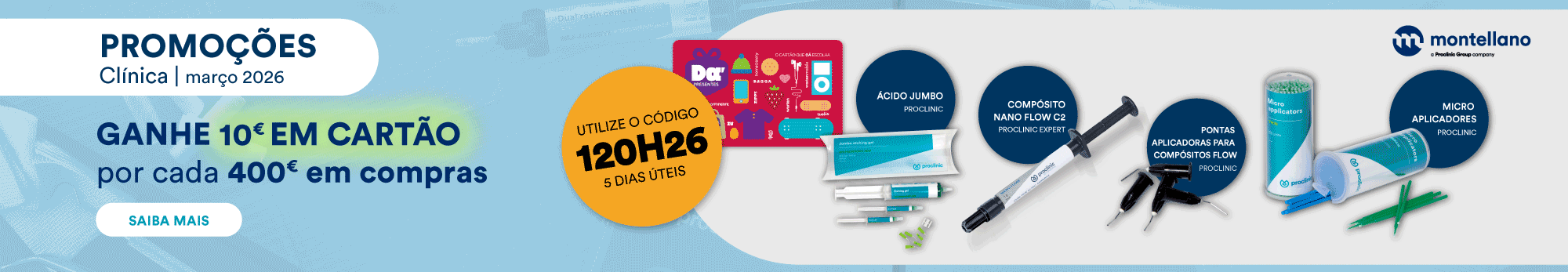 Banner-1120h-marco2026