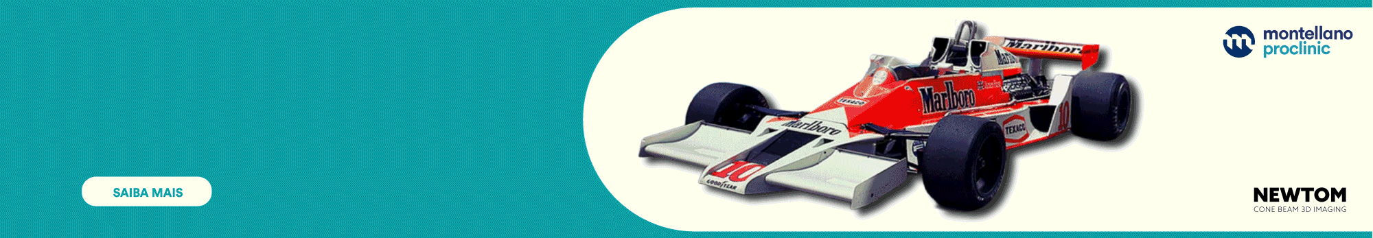 Banner-novo-logo