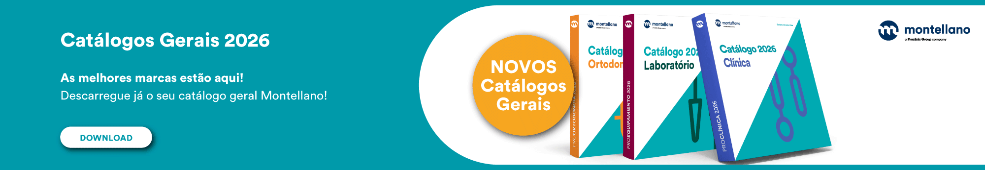 Catalogos-gerais2026