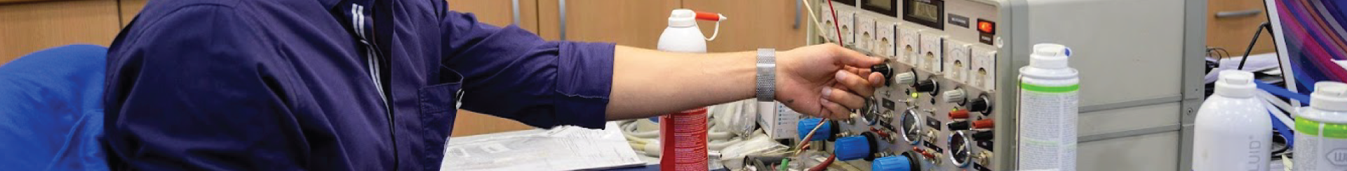 content-header-banner