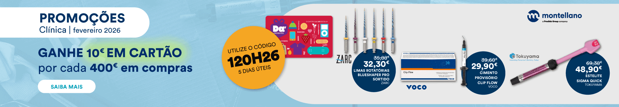 Banner-1120h-fevereiro-2026